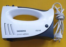 Siemens power edition gebraucht kaufen  Sillenbuch