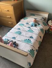 2 x cot/Toddler bed duvet sets - Ikea and Next, used for sale  NEWARK