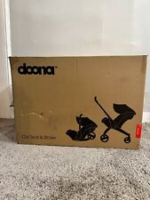 Doona infant car for sale  Hempstead