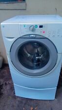 Washer dryer set for sale  Orlando