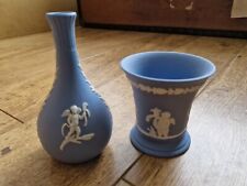 Vintage ornate ceramic for sale  STOKE-ON-TRENT