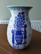 rob ryan for sale  LICHFIELD