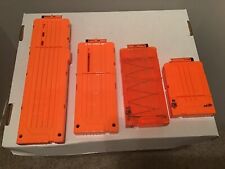 Lot hasbro nerf for sale  Dover