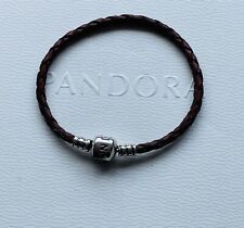 Pandora moments small for sale  BRIERLEY HILL