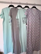 Ladies nightdresses size for sale  EXETER