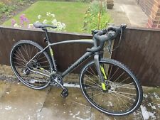 Specialized diverge gravel for sale  HEYWOOD