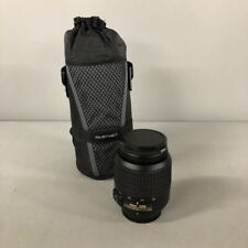 Nikon nikkor camera for sale  ROMFORD