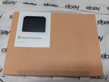Capa/teclado Microsoft KCN-00023 - Preta comprar usado  Enviando para Brazil
