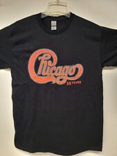 Chicago 2022 concert for sale  Maple Shade