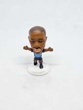Thierry henry white for sale  CHELMSFORD