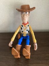 Disney pixar sheriff for sale  HESSLE