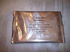 Shiseido benefiance pure for sale  Staten Island