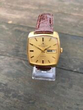 Jaeger lecoultre club for sale  UK