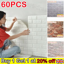 60x large tile for sale  WORCESTER