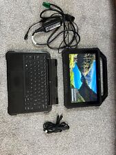 Dell latitude 7220 for sale  CHATHAM