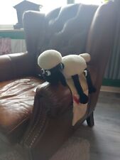 Wallace gromit shaun for sale  DONCASTER
