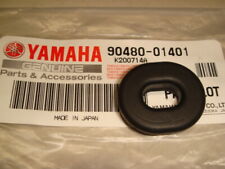gommino forato x passaggio perno fianchetto laterale Yamaha XTZ750 XT600 TT600 usato  Catanzaro