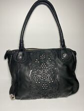 Brighton leather purse for sale  Dayton