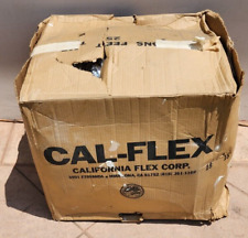 Cal flex ft. for sale  Glendale