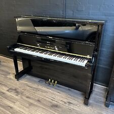 Yamaha upright piano for sale  MANSFIELD