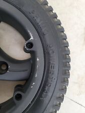 Quickie 710 tires for sale  Kansas City