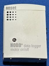 hobo data logger for sale  Fontana