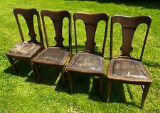 Vintage side chairs for sale  Sylvan Beach