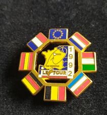 Rare pins velo d'occasion  Quimper