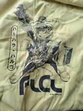 Vintage flcl shirt for sale  Canajoharie