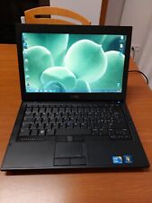 Dell latitude e4310 usato  Pianoro