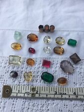topaz gemstones for sale  UK