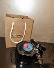 Casio shock 45mm d'occasion  Ganges