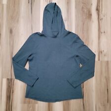 Lululemon hoodie mens for sale  Shipping to Ireland