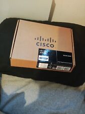 Cisco sg250 08hp d'occasion  Meaux