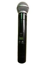 shure for sale  Ireland