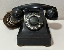 Old antique phone for sale  Brownsboro