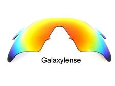 Galaxy replacement lenses for sale  Orlando