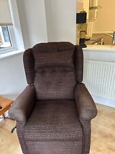 Rise recliner mobility for sale  RICHMOND