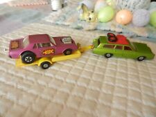 matchbox speed kings for sale  Bothell
