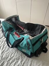 Makita lxt600 heavy for sale  DONCASTER
