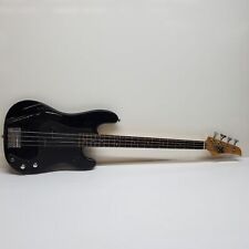 Hondo black bass for sale  Seattle