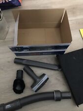 Vax blade cordless for sale  MORECAMBE
