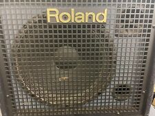 Roland 100 keyboard for sale  Anaheim