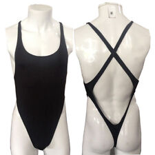 R728 mens bodysuit for sale  Shipping to Ireland