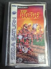 Horde cib for sale  Chillicothe