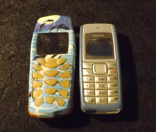 nokia 1110 for sale  KETTERING