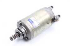 Anlasser starter startermotor gebraucht kaufen  Trebbin