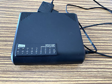Netis ST3116P Desktop Switch, used for sale  Shipping to South Africa
