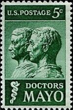 1964 doctors william d'occasion  Expédié en Belgium