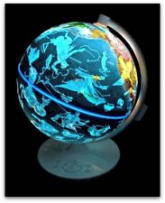 Oregon smart globe for sale  Crisfield